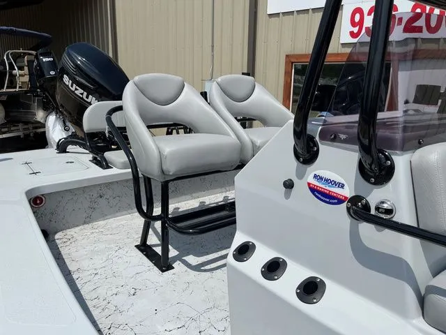 Slide: The Image of Majek 25 Xtreme 2025 - 16