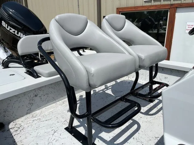 Slide: The Image of Majek 25 Xtreme 2025 - 17