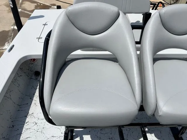 Slide: The Image of Majek 25 Xtreme 2025 - 18