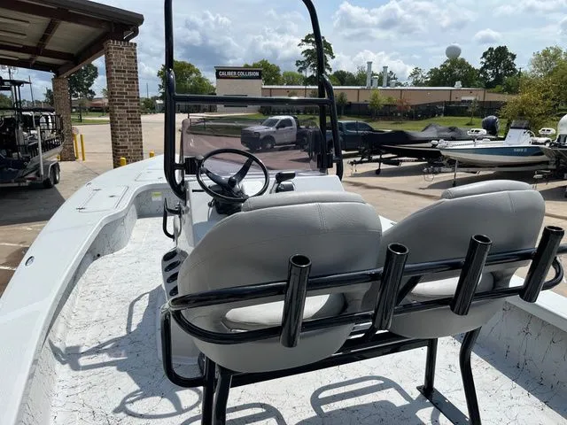 Slide: The Image of Majek 25 Xtreme 2025 - 20