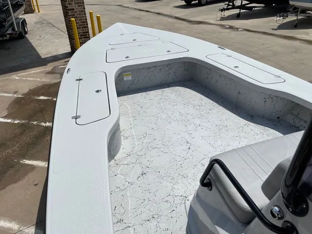 Slide: The Image of Majek 25 Xtreme 2025 - 21