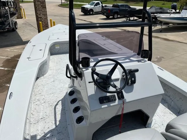 Slide: The Image of Majek 25 Xtreme 2025 - 22