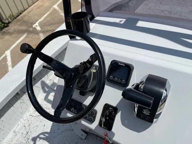 Slide: The Image of Majek 25 Xtreme 2025 - 23