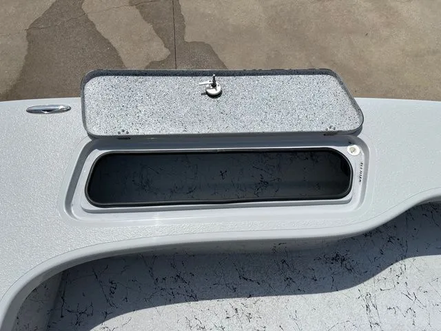 Slide: The Image of Majek 25 Xtreme 2025 - 27