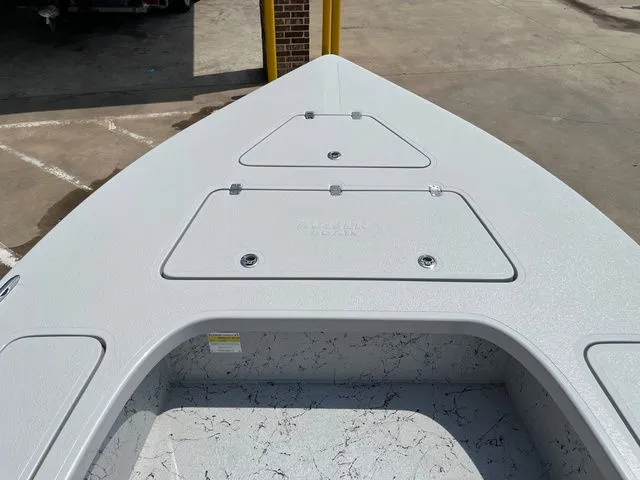 Slide: The Image of Majek 25 Xtreme 2025 - 29