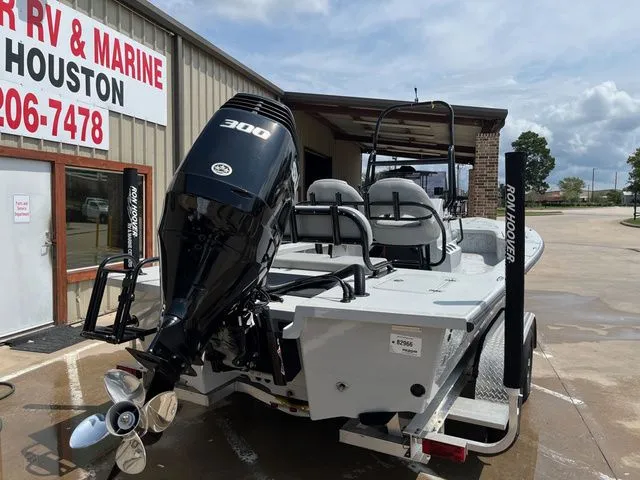 Slide: The Image of Majek 25 Xtreme 2025 - 3