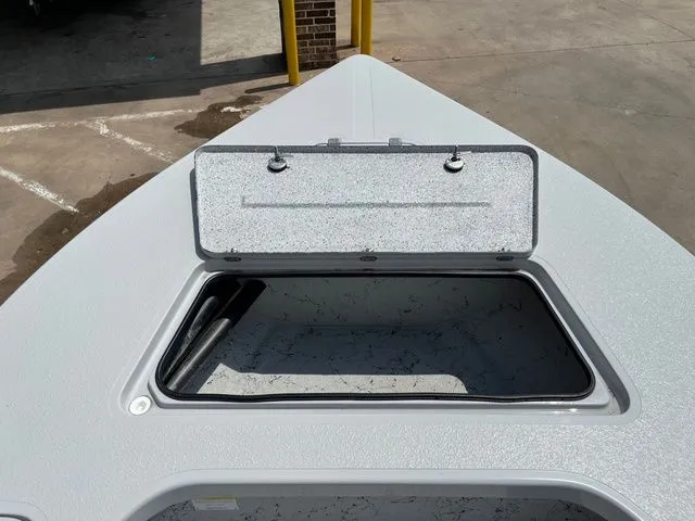 Slide: The Image of Majek 25 Xtreme 2025 - 30