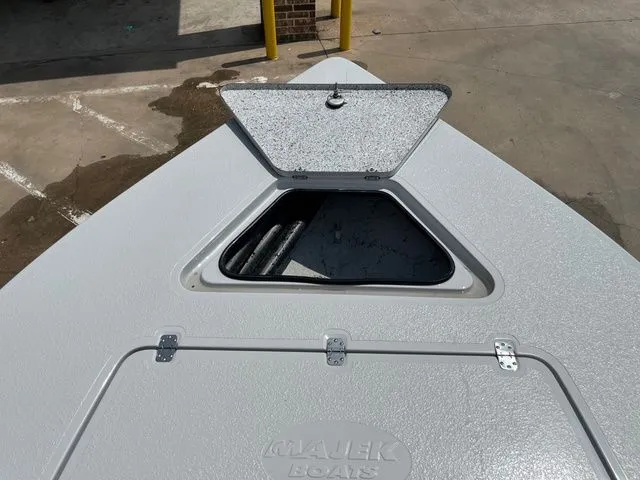 Slide: The Image of Majek 25 Xtreme 2025 - 31