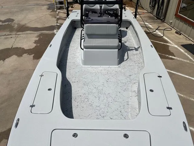 Slide: The Image of Majek 25 Xtreme 2025 - 32