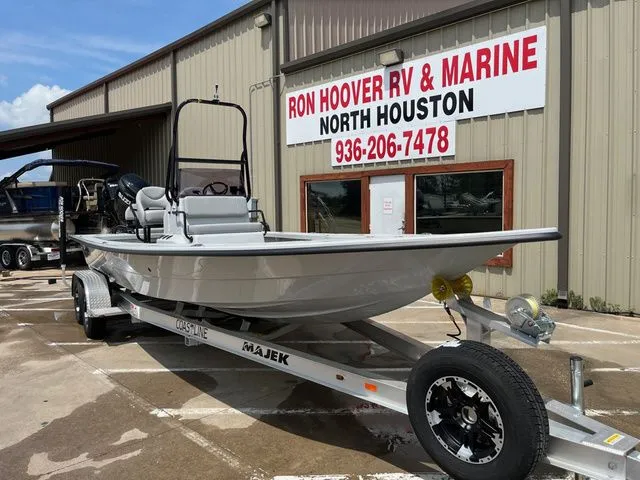 Slide: The Image of Majek 25 Xtreme 2025 - 5