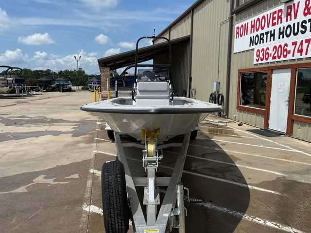 Slide: The Image of Majek 25 Xtreme 2025 - 6