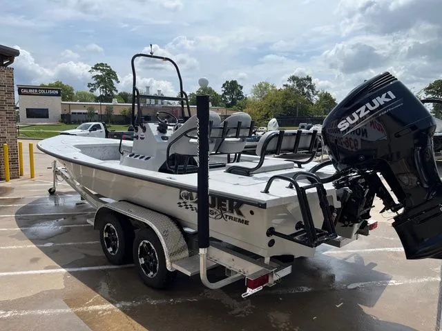 Slide: The Image of Majek 25 Xtreme 2025 - 9