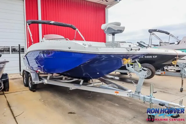 Slide: The Image of Starcraft SVX191 2025 - 1