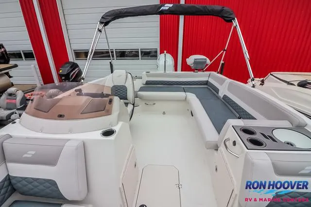 Slide: The Image of Starcraft SVX191 2025 - 10