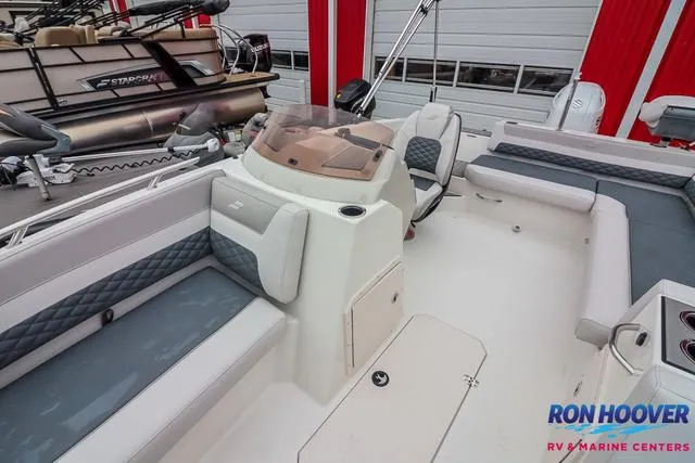 Slide: The Image of Starcraft SVX191 2025 - 12