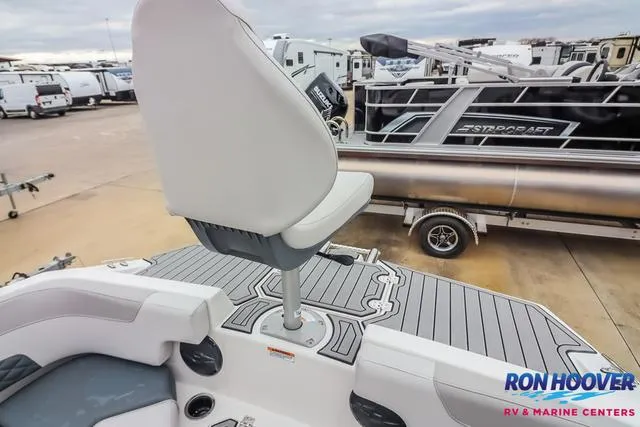 Slide: The Image of Starcraft SVX191 2025 - 13