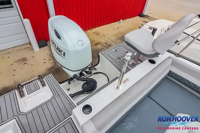 Slide: The Image of Starcraft SVX191 2025 - 14