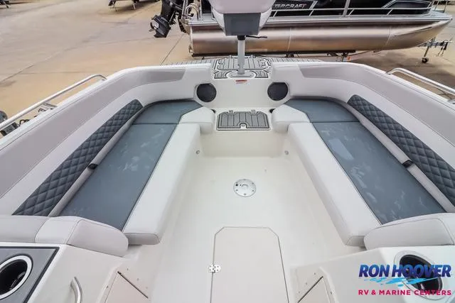 Slide: The Image of Starcraft SVX191 2025 - 15