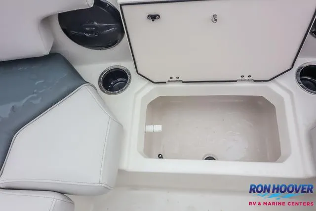 Slide: The Image of Starcraft SVX191 2025 - 17