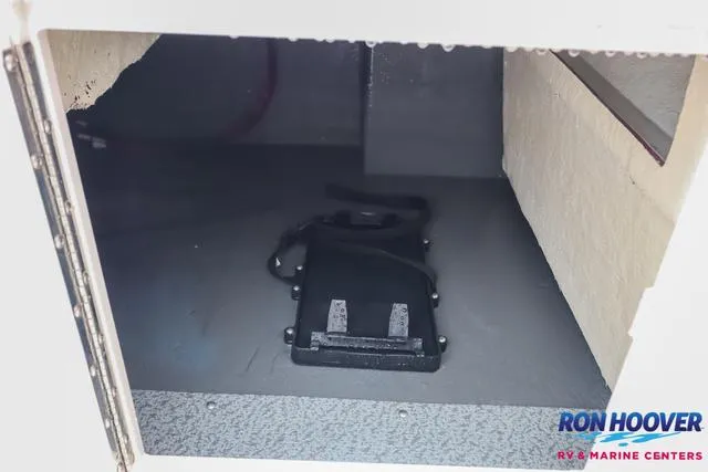 Slide: The Image of Starcraft SVX191 2025 - 18