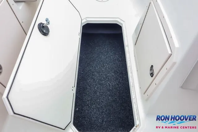 Slide: The Image of Starcraft SVX191 2025 - 19