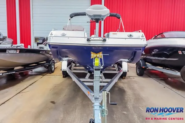 Slide: The Image of Starcraft SVX191 2025 - 2