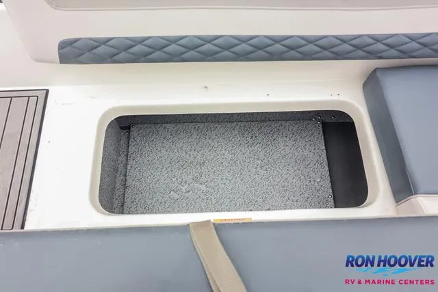 Slide: The Image of Starcraft SVX191 2025 - 20