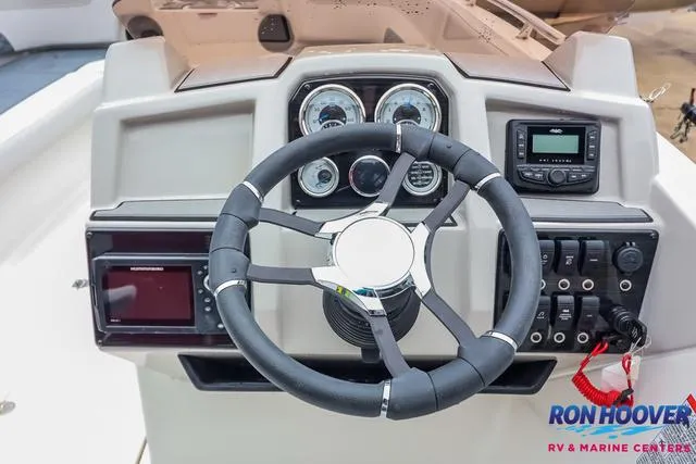 Slide: The Image of Starcraft SVX191 2025 - 21