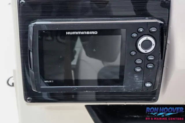 Slide: The Image of Starcraft SVX191 2025 - 22