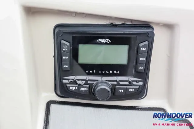 Slide: The Image of Starcraft SVX191 2025 - 23