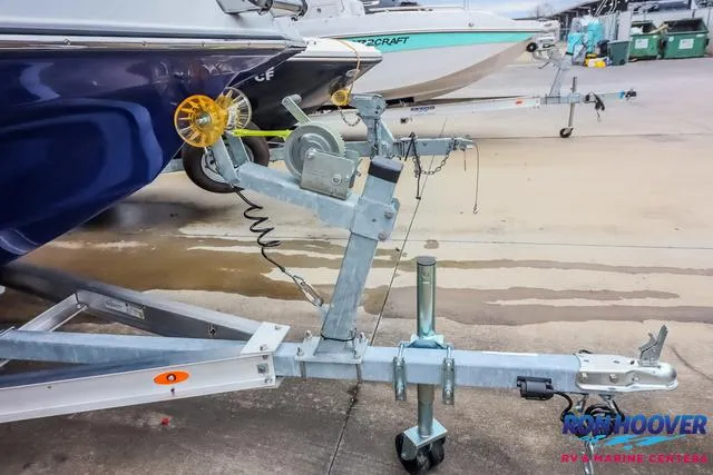 Slide: The Image of Starcraft SVX191 2025 - 26