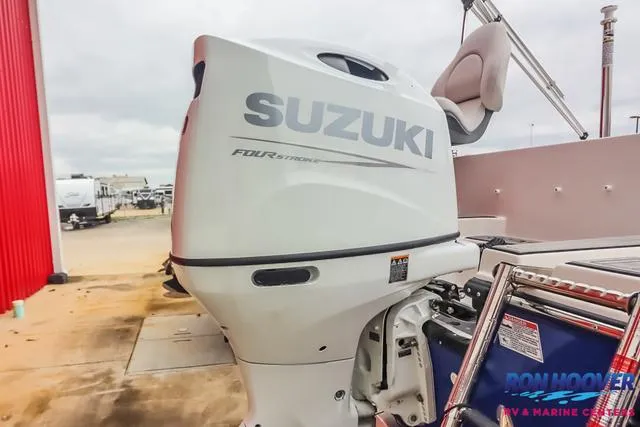 Slide: The Image of Starcraft SVX191 2025 - 27