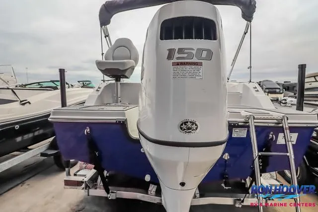 Slide: The Image of Starcraft SVX191 2025 - 28