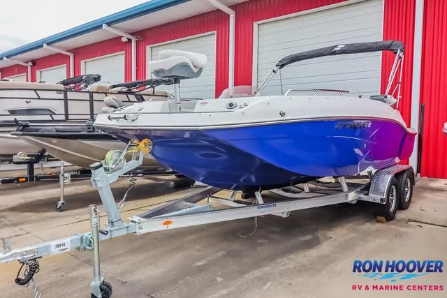 Slide: The Image of Starcraft SVX191 2025 - 3