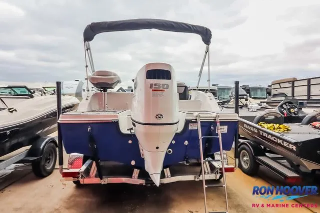 Slide: The Image of Starcraft SVX191 2025 - 5