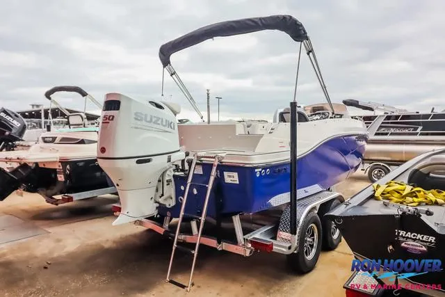 Slide: The Image of Starcraft SVX191 2025 - 6