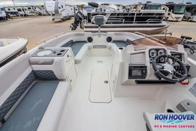 Slide: The Image of Starcraft SVX191 2025 - 7