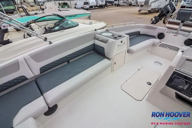 Slide: The Image of Starcraft SVX191 2025 - 8