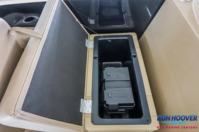 Slide: The Image of Starcraft EX 20 FD4 2025 - 17