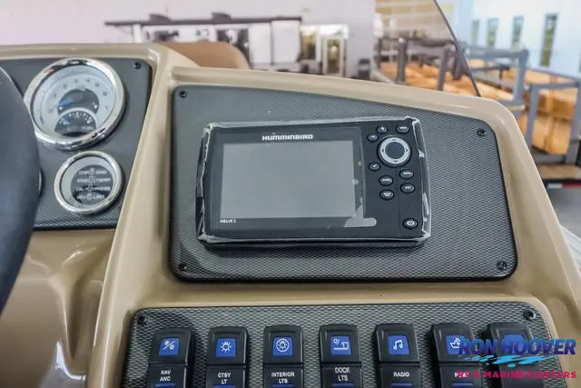 Slide: The Image of Starcraft EX 20 FD4 2025 - 22