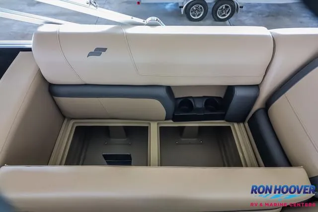 Slide: The Image of Starcraft EX 20 FD4 2025 - 24