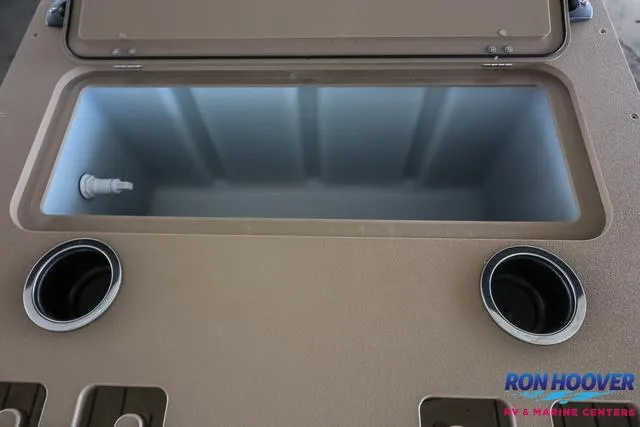 Slide: The Image of Starcraft EX 20 FD4 2025 - 26