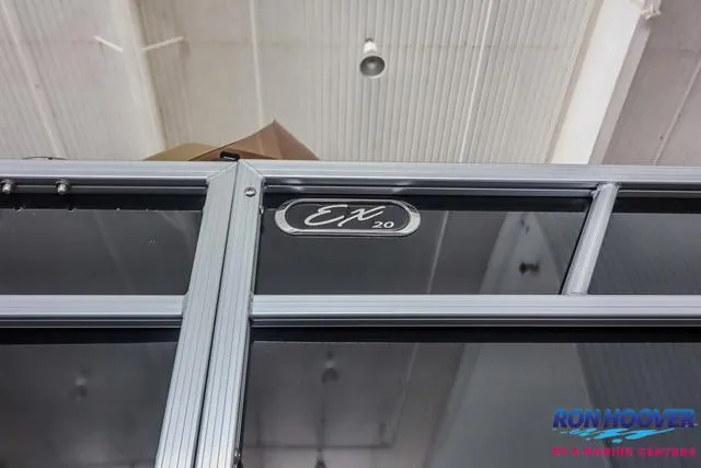 Slide: The Image of Starcraft EX 20 FD4 2025 - 29