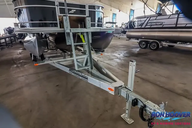 Slide: The Image of Starcraft EX 20 FD4 2025 - 31