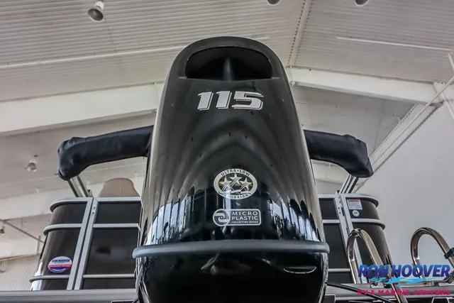 Slide: The Image of Starcraft EX 20 FD4 2025 - 33