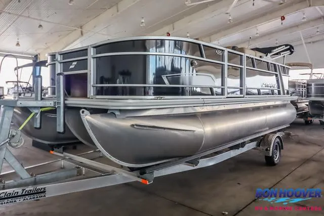 Slide: The Image of Starcraft EX 20 FD4 2025 - 4