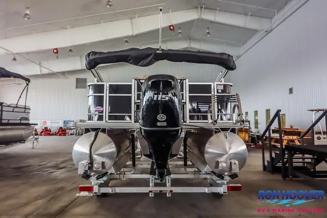 Slide: The Image of Starcraft EX 20 FD4 2025 - 6