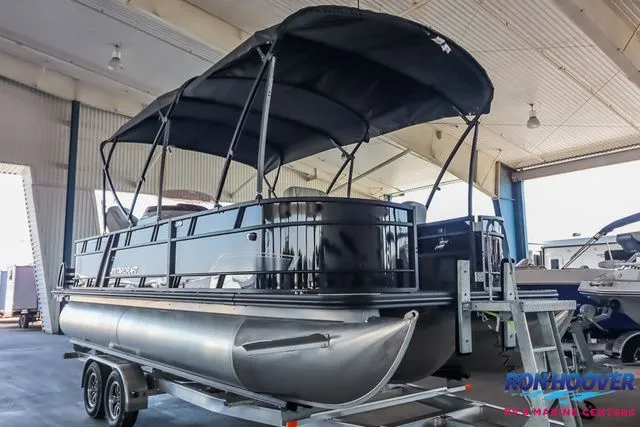 Slide: The Image of Starcraft EXS 3 FD4 2025 - 2