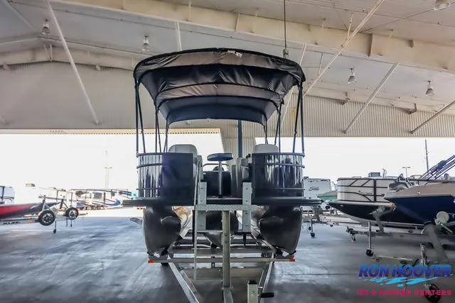 Slide: The Image of Starcraft EXS 3 FD4 2025 - 3