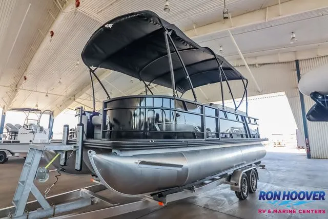 Slide: The Image of Starcraft EXS 3 FD4 2025 - 4